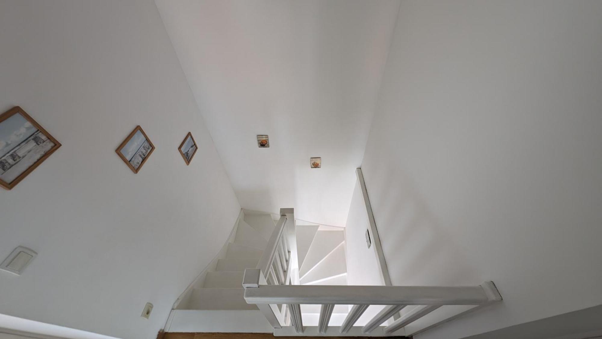 Coastal Breeze Apartment - เอกิเชน-พลาช ภายนอก รูปภาพ