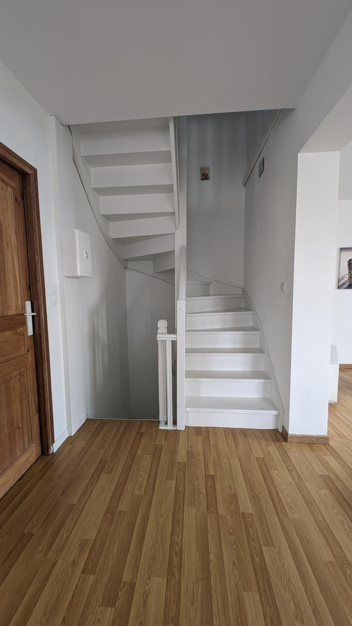 Coastal Breeze Apartment - เอกิเชน-พลาช ภายนอก รูปภาพ